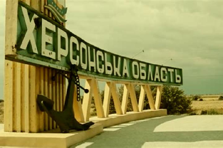 Aurora, 23 — Escort in Novoraisk, Ukraine