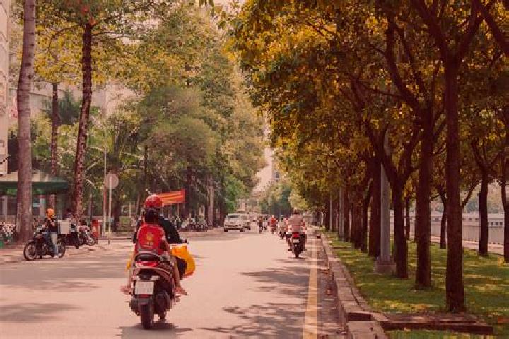 Aurora, 23 — Escort in Nui GJoi, Vietnam