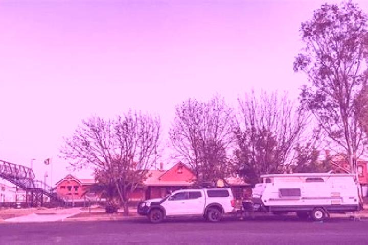Aurora, 23 — Escort in Nyngan, Australia