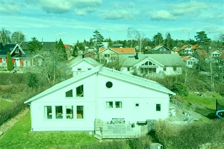 Aurora, 23 — Escort in Olofstorp, Sweden