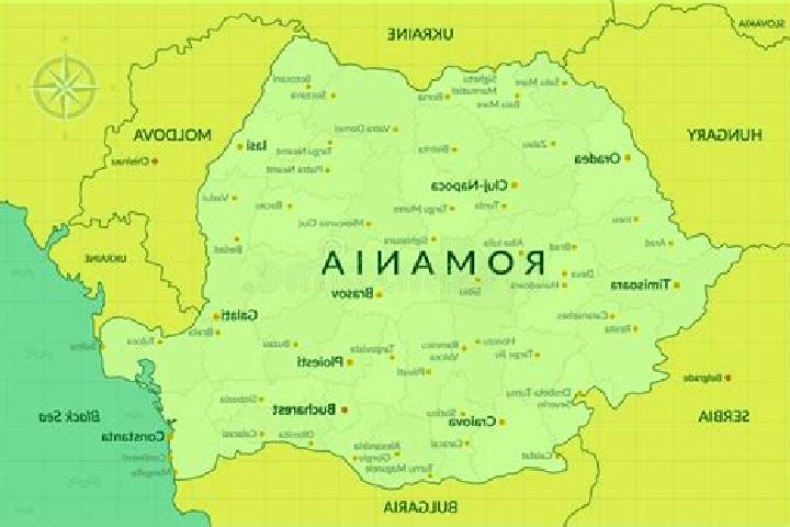 Aurora, 23 — Escort in Onesti, Romania