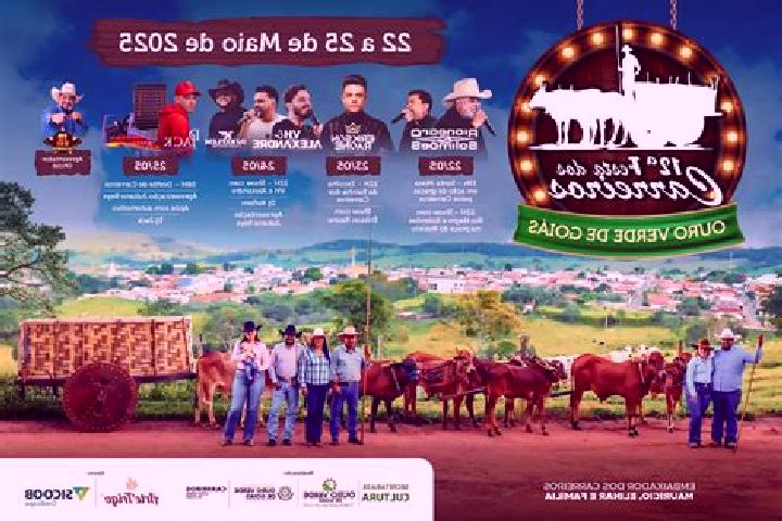 Aurora, 23 — Escort in Ouro Verde de Goias, Brazil