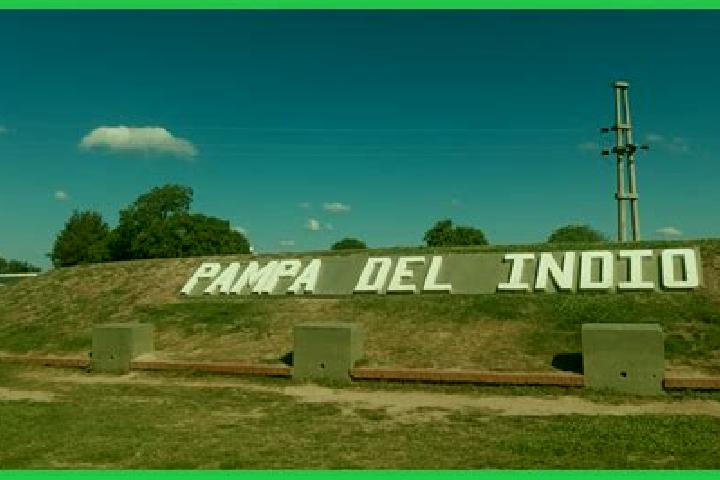 Aurora, 23 — Escort in Pampa del Indio, Argentina