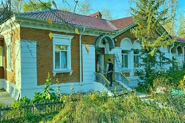 Aurora, 23 — Escort in Pamyat Parizhskoy Kommuny, Russia