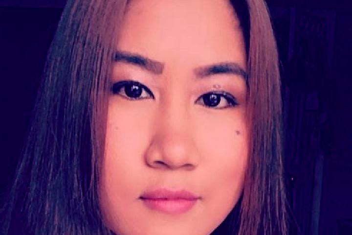 Aurora, 23 — Escort in Pasian, Philippines