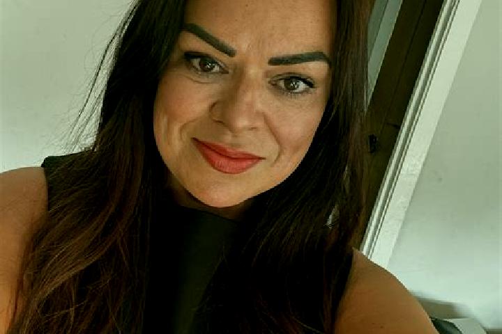 Aurora, 23 — Escort in Pembroke, United Kingdom