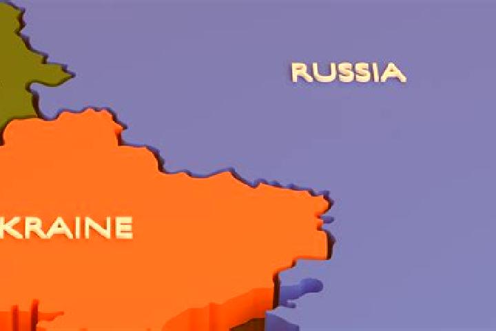 Aurora, 23 — Escort in Perekhrestia, Ukraine