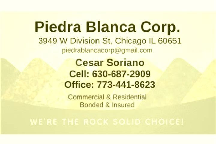 Aurora, 23 — Escort in Piedra Blanca, Mexico