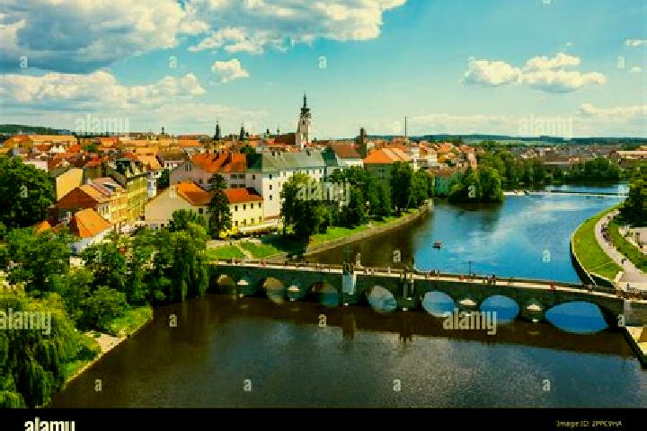 Aurora, 23 — Escort in Pisek, Czech Republic