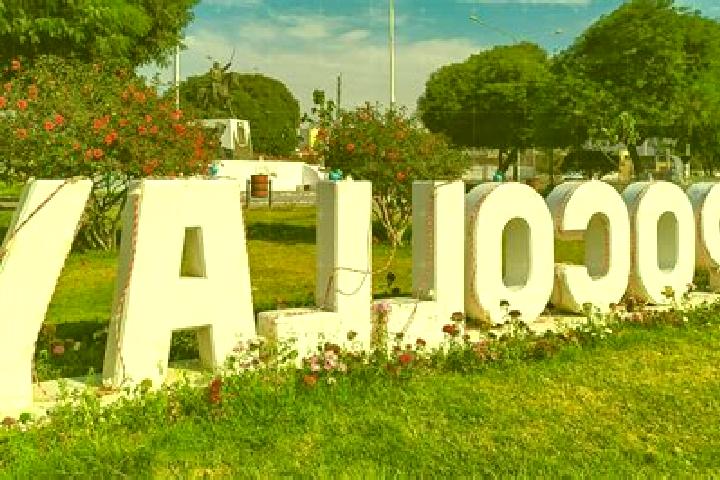 Aurora, 23 — Escort in Pocollay, Peru