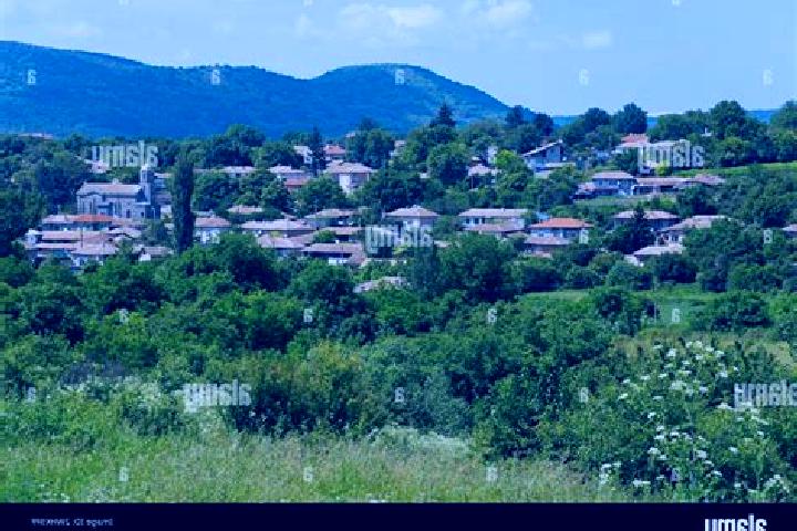 Aurora, 23 — Escort in Popovo, Bulgaria