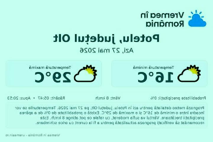 Aurora, 23 — Escort in Potelu, Romania