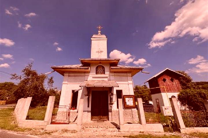 Aurora, 23 — Escort in Provita de Jos, Romania
