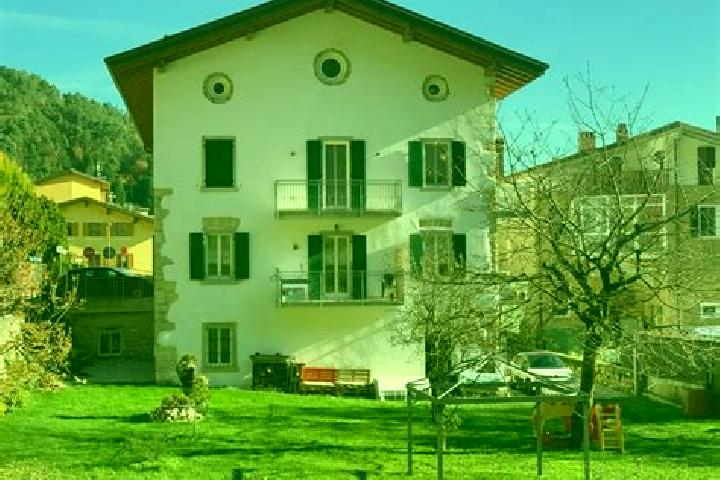 Aurora, 23 — Escort in Ronzo-Chienis, Italy