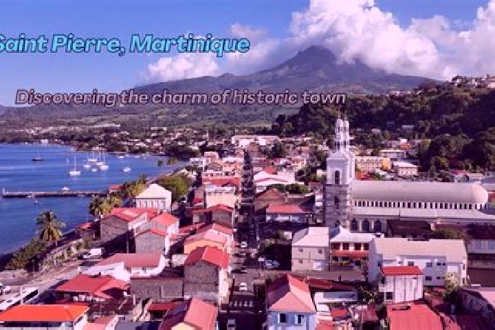 Aurora, 23 — Escort in Saint-Pierre, Italy