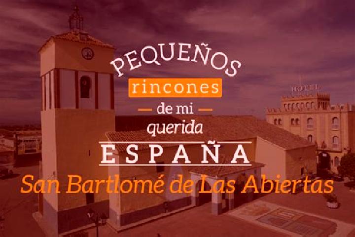 Aurora, 23 — Escort in San Bartolome de las Abiertas, Spain