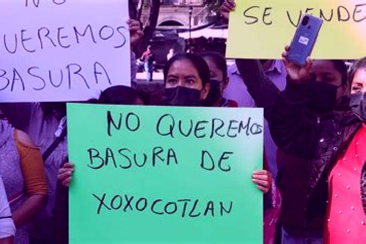 Aurora, 23 — Escort in San Jeronimo Zegache, Mexico