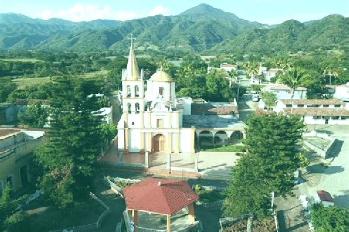 Aurora, 23 — Escort in San Martin de las Canas, Mexico