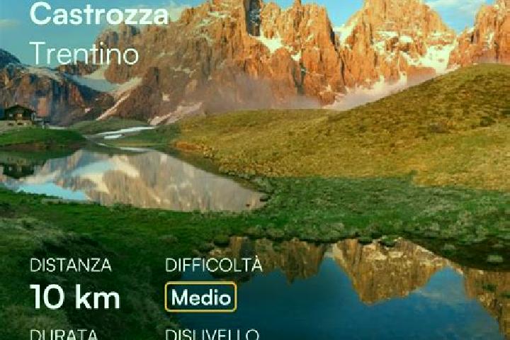 Aurora, 23 — Escort in San Martino Destra, Italy