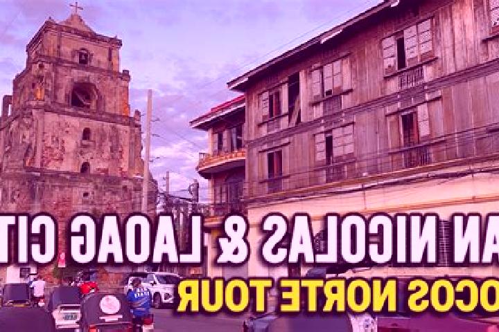 Aurora, 23 — Escort in San Nicolas, Philippines