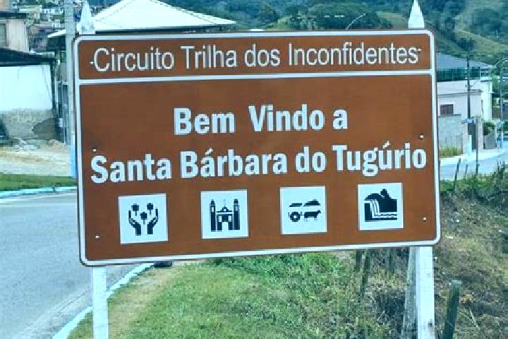 Aurora, 23 — Escort in Santa Barbara do Tugurio, Brazil