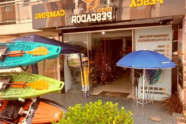 Aurora, 23 — Escort in Sao Gabriel do Oeste, Brazil