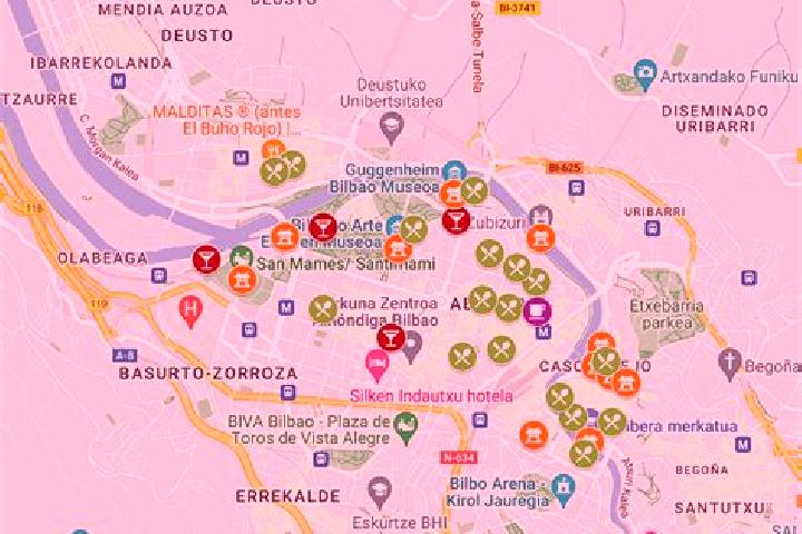 Aurora, 23 — Escort in Sarriguren, Spain