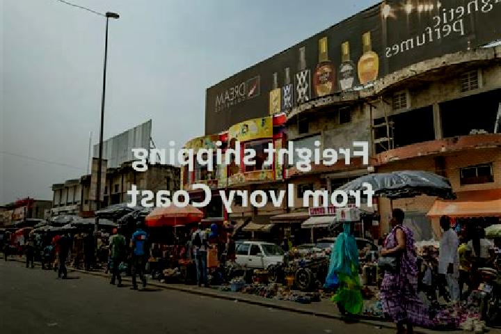 Aurora, 23 — Escort in Sefonnyenekaha, Ivory Coast