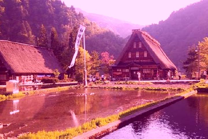 Aurora, 23 — Escort in Shintoku, Japan