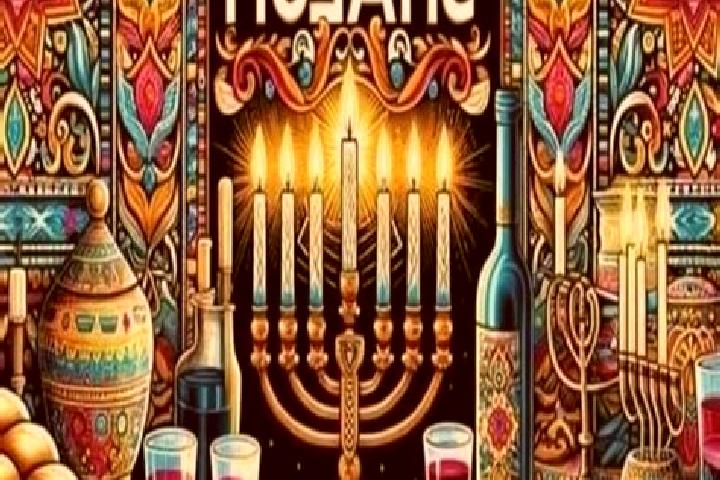 Aurora, 23 — Escort in Shuva, Israel
