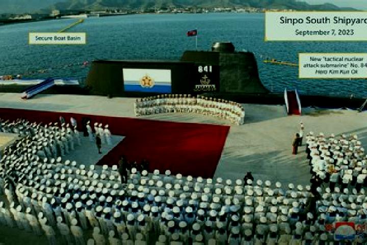 Aurora, 23 — Escort in Sinp o, North Korea