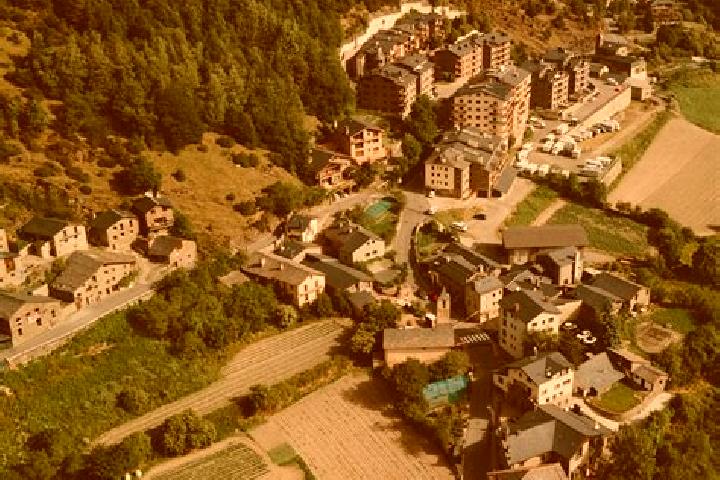 Aurora, 23 — Escort in Sispony, Andorra