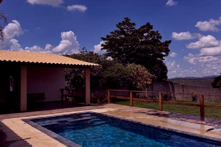 Aurora, 23 — Escort in Sitio do Mato, Brazil
