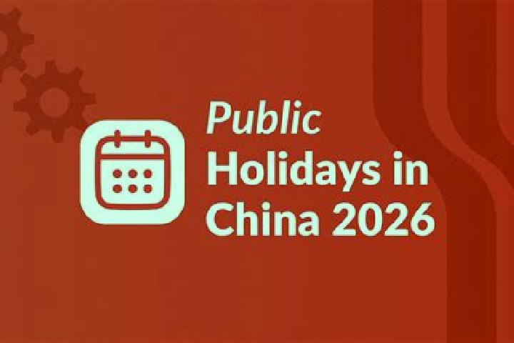 Aurora, 23 — Escort in Sitou, China