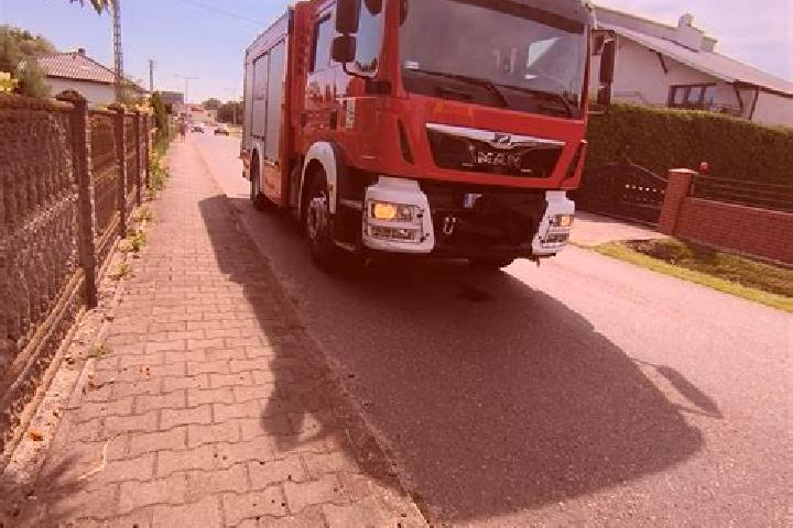 Aurora, 23 — Escort in Slesin, Poland