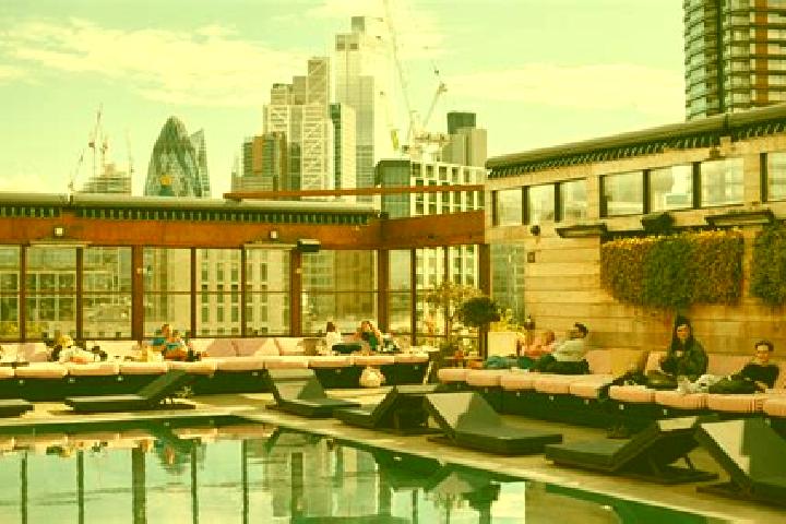 Aurora, 23 — Escort in Soho, United Kingdom