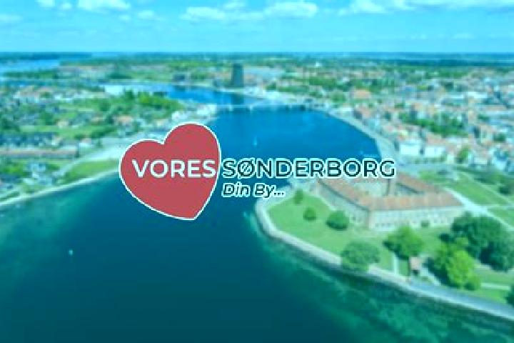 Aurora, 23 — Escort in Stoede, Sweden