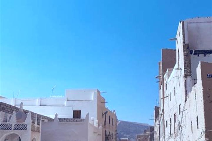 Aurora, 23 — Escort in Tarim, Yemen
