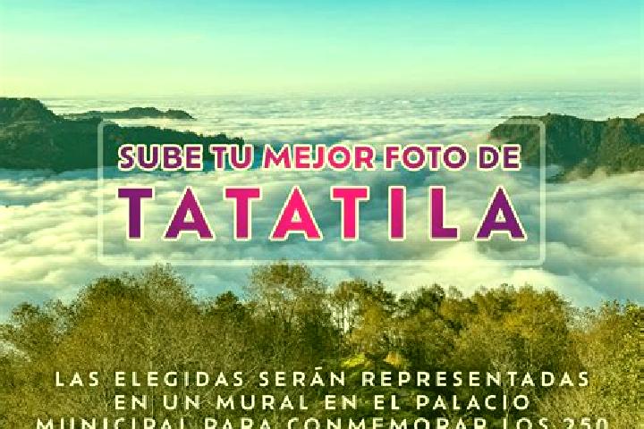 Aurora, 23 — Escort in Tatatila, Mexico