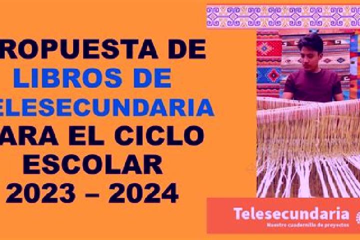 Aurora, 23 — Escort in Techachalco, Mexico