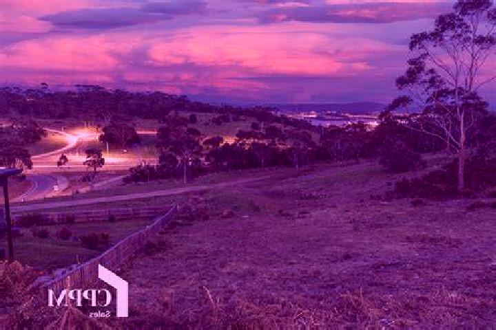 Aurora, 23 — Escort in Tolmans Hill, Australia