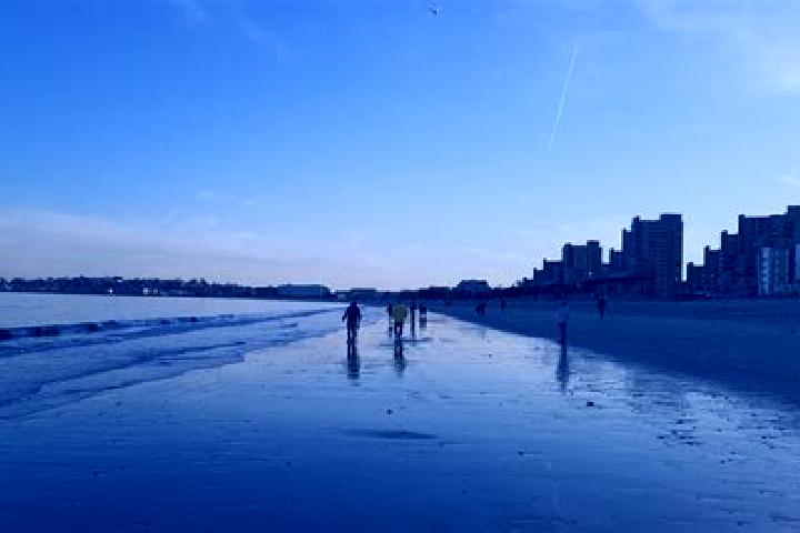 Aurora, 23 — Escort in Union Beach, United States
