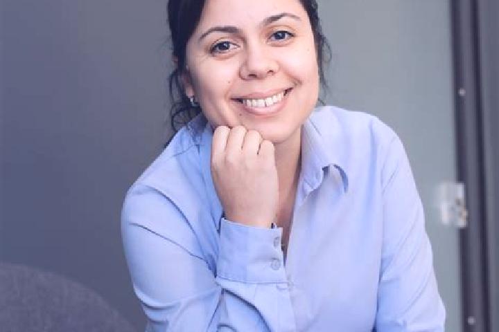 Aurora, 23 — Escort in Union, Paraguay