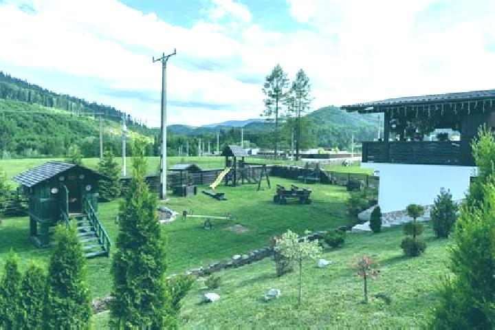 Aurora, 23 — Escort in Valea Stejarului, Romania