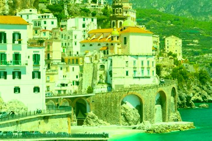 Aurora, 23 — Escort in Vicomoscano, Italy