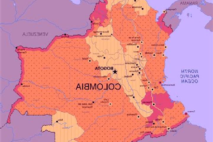 Aurora, 23 — Escort in Victoria, Colombia