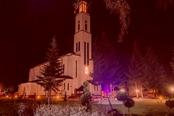 Aurora, 23 — Escort in Viersani, Romania
