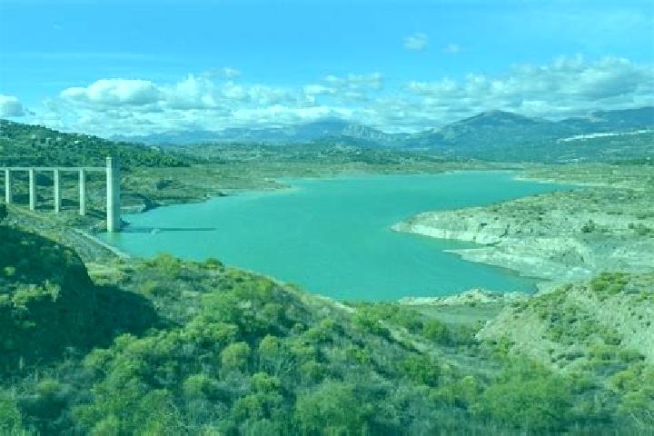 Aurora, 23 — Escort in Vinuela, Spain