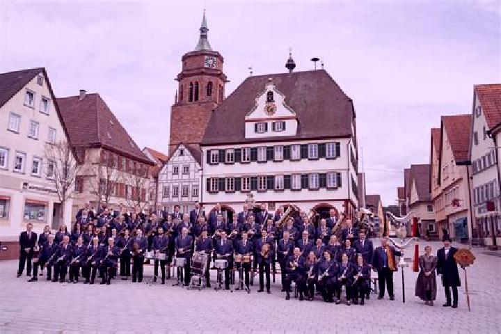 Aurora, 23 — Escort in Wernau, Germany