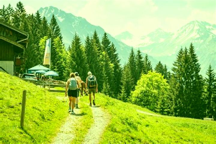 Aurora, 23 — Escort in Werndorf, Austria